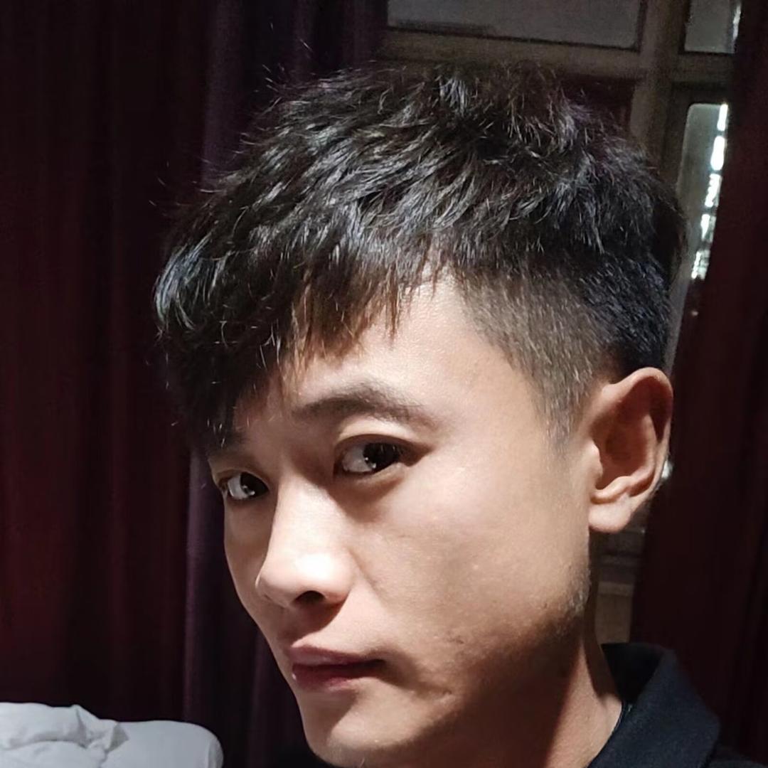 新越水晶工艺品