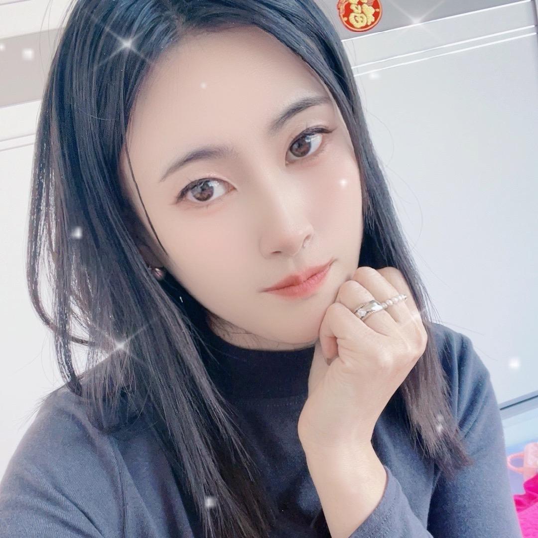 @楠楠@