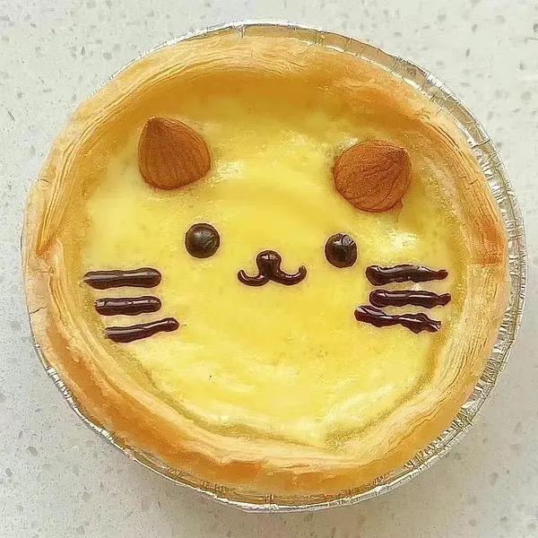 是仙贝鸭🌸