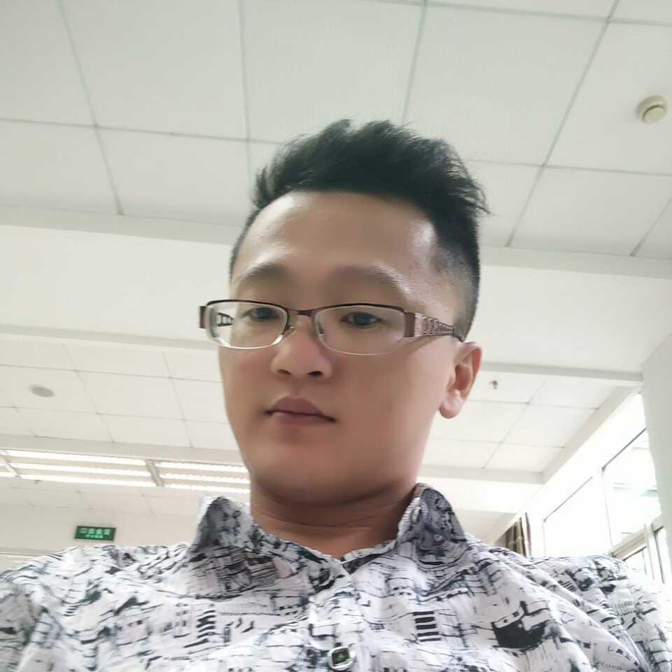 未来管家家政服务（遂昌）严伟