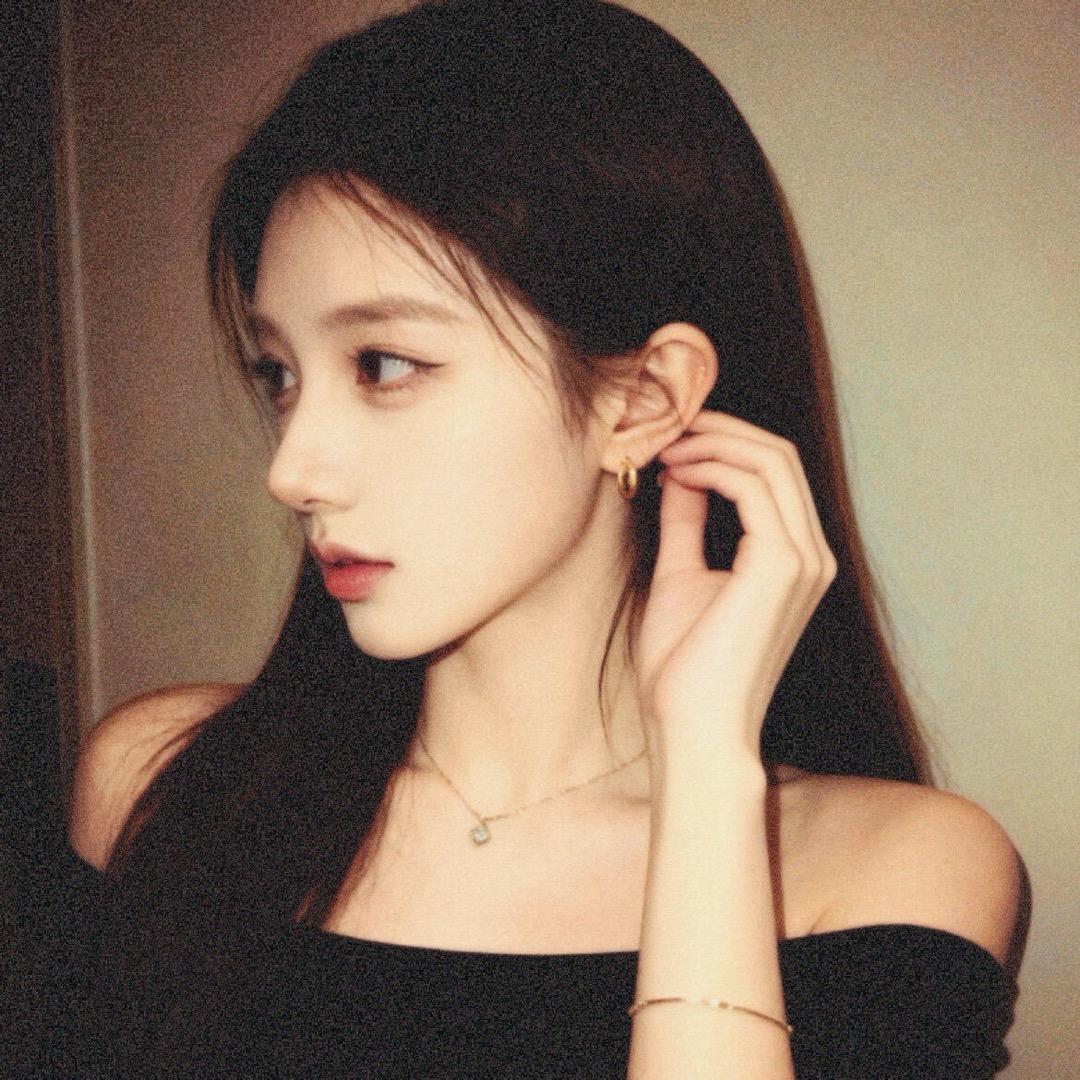 🌙梦游仙境的兔🐰🌌