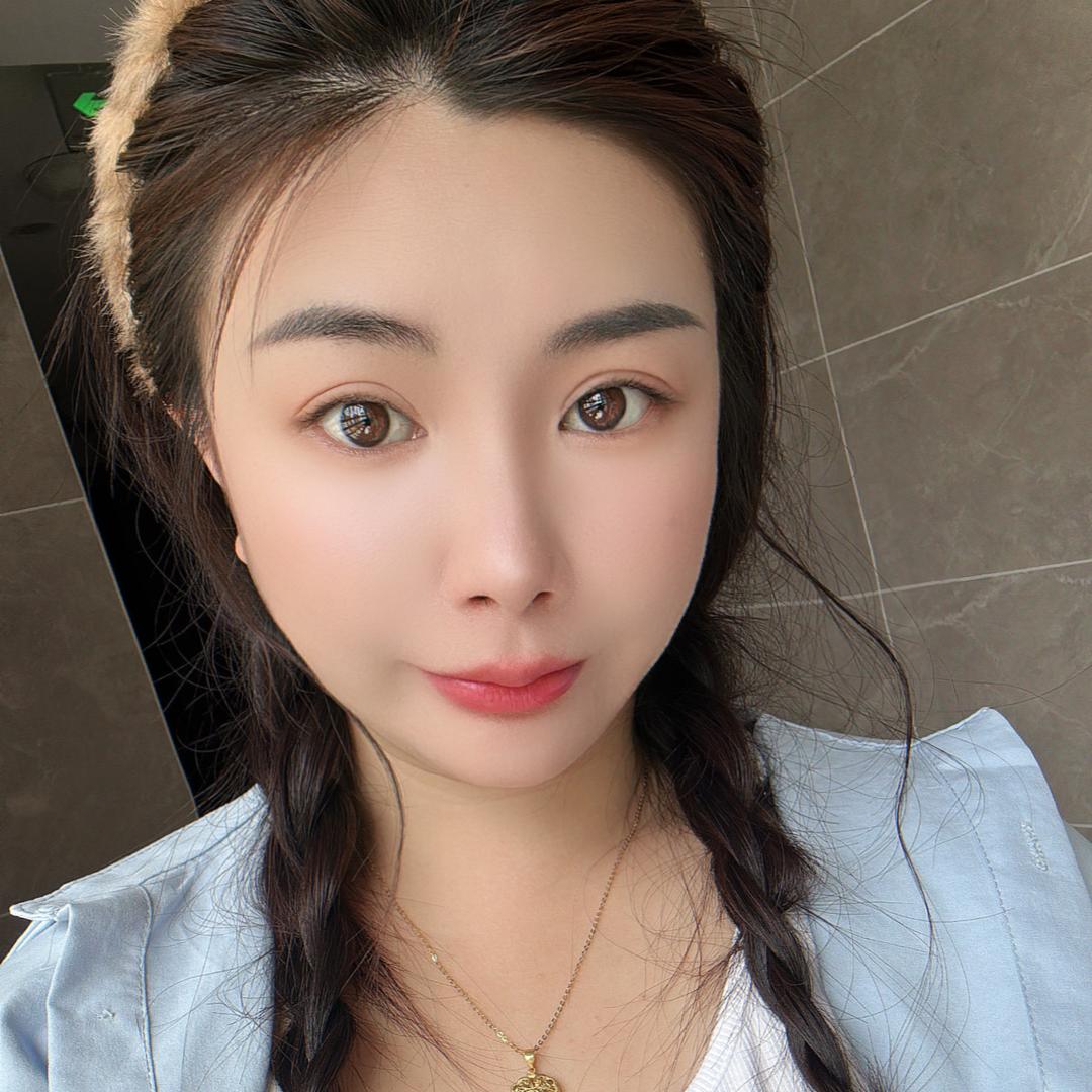 安徽大包盖房燕子