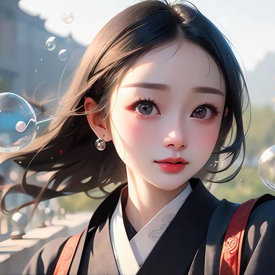 玛纳斯