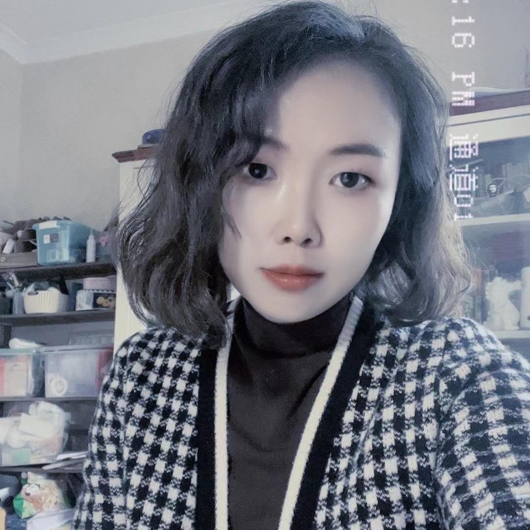 阿娟老师