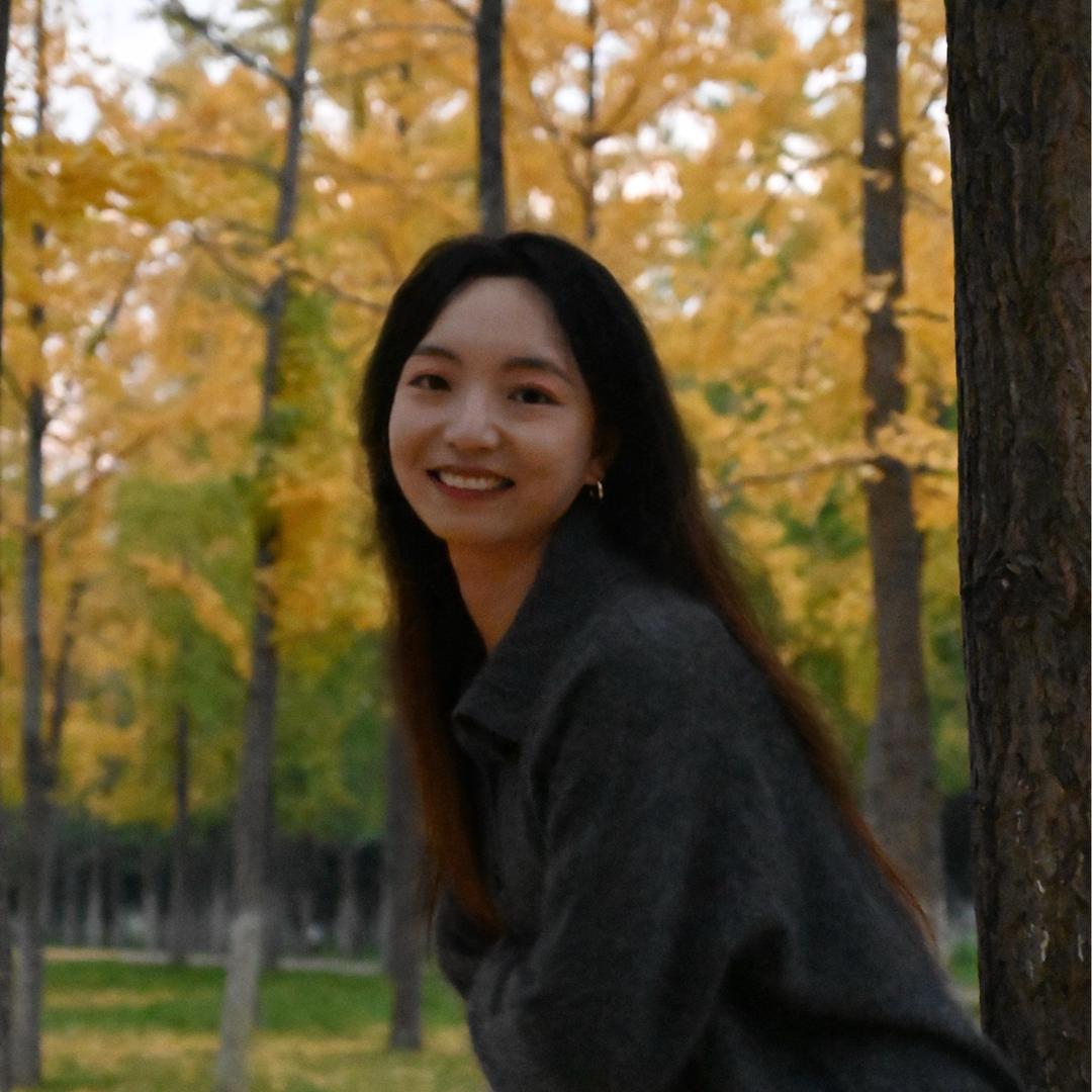 槐树梦见杨树🌻