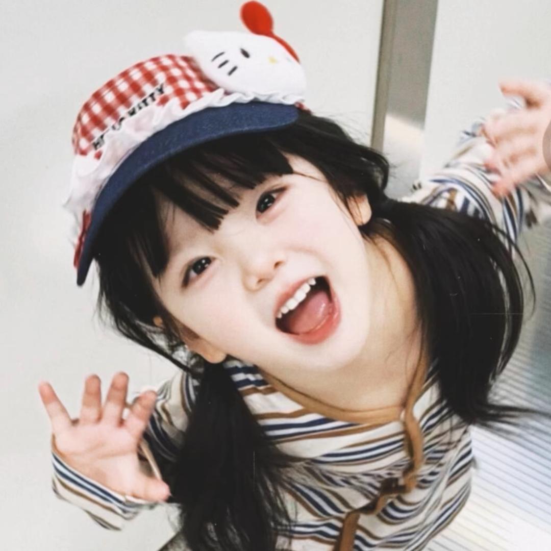 5u
