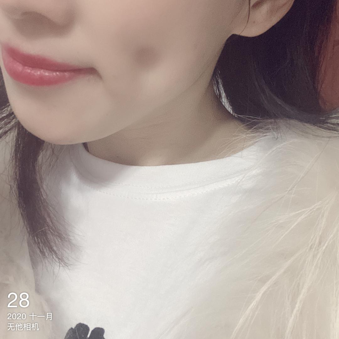 童颜科技美肤馆（马坝镇南路法贝尔二楼）