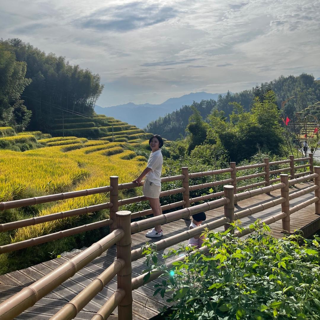 黄小榆