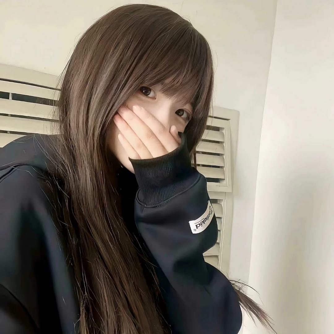 嘉减法.