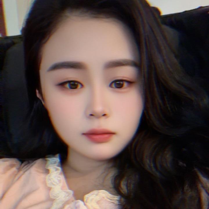 梁旭《橱窗里有军火》