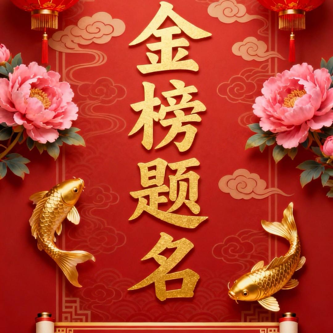 心生欢喜