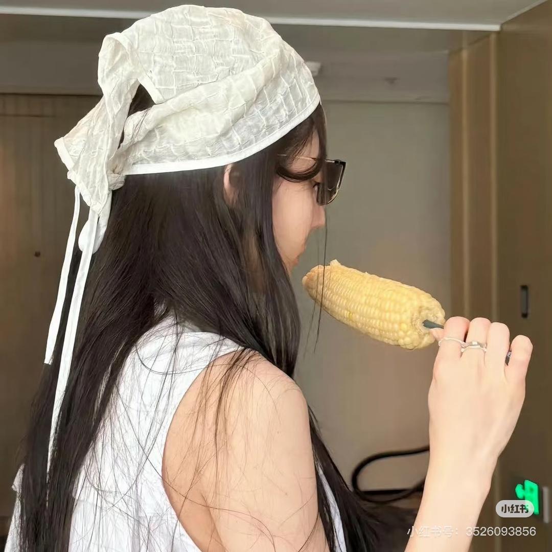 迪李热巴