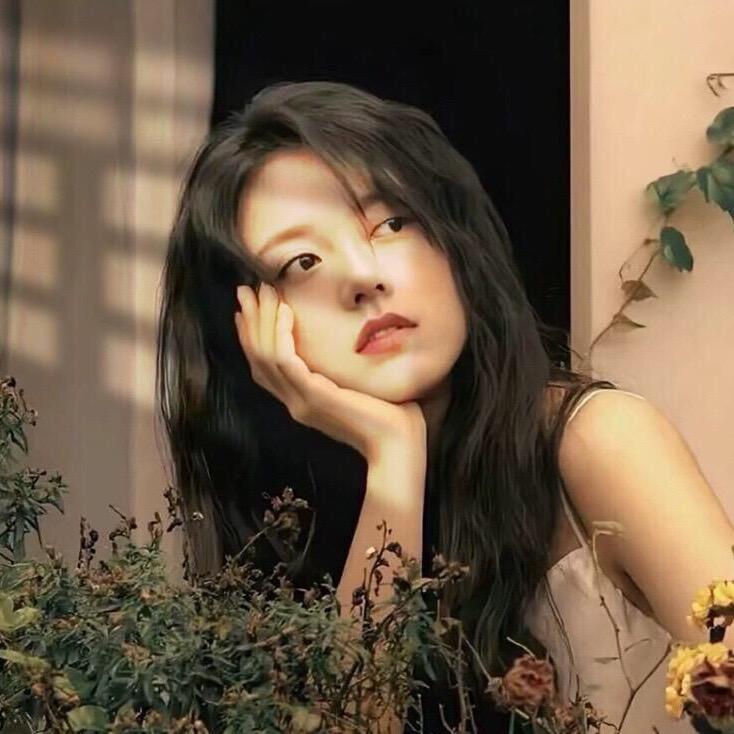 小橙的宝藏好物