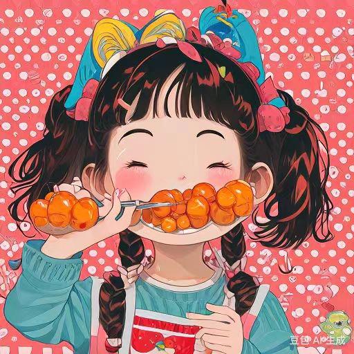 喜多多 甄选美食