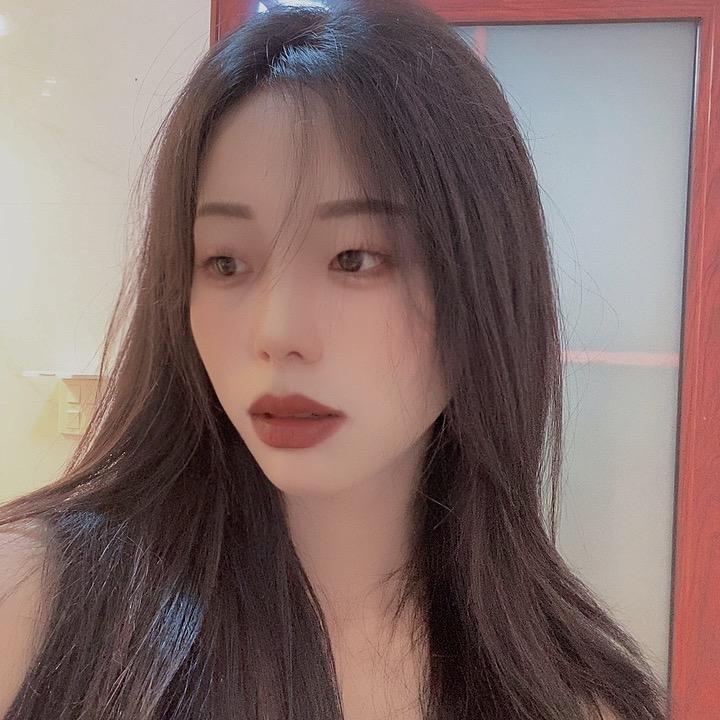 不涨胖的小杨🐑