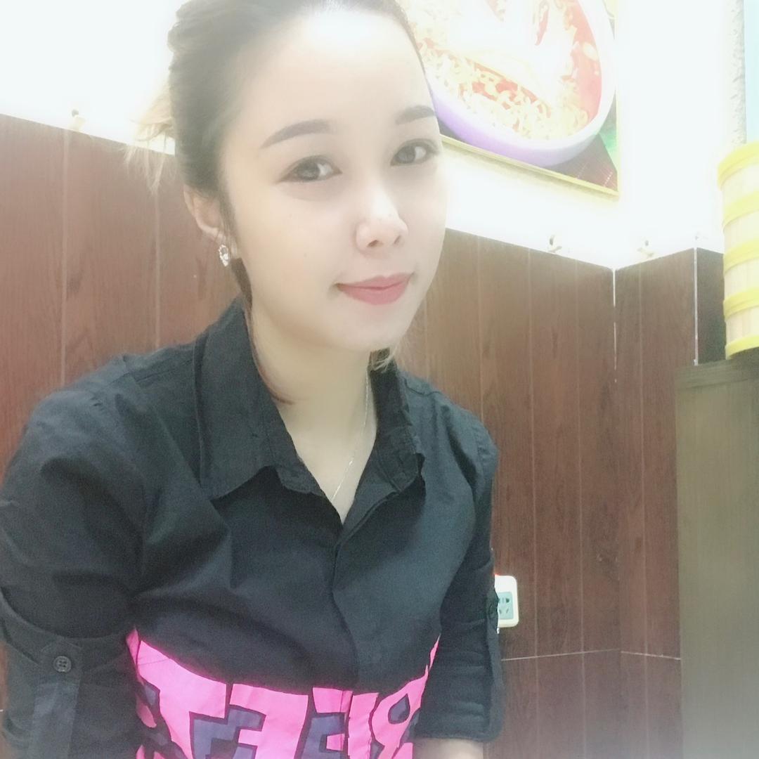 一琳🎤（首播筹备中）