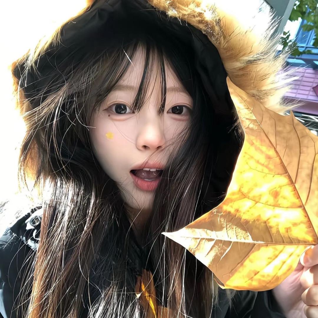 小琪宝