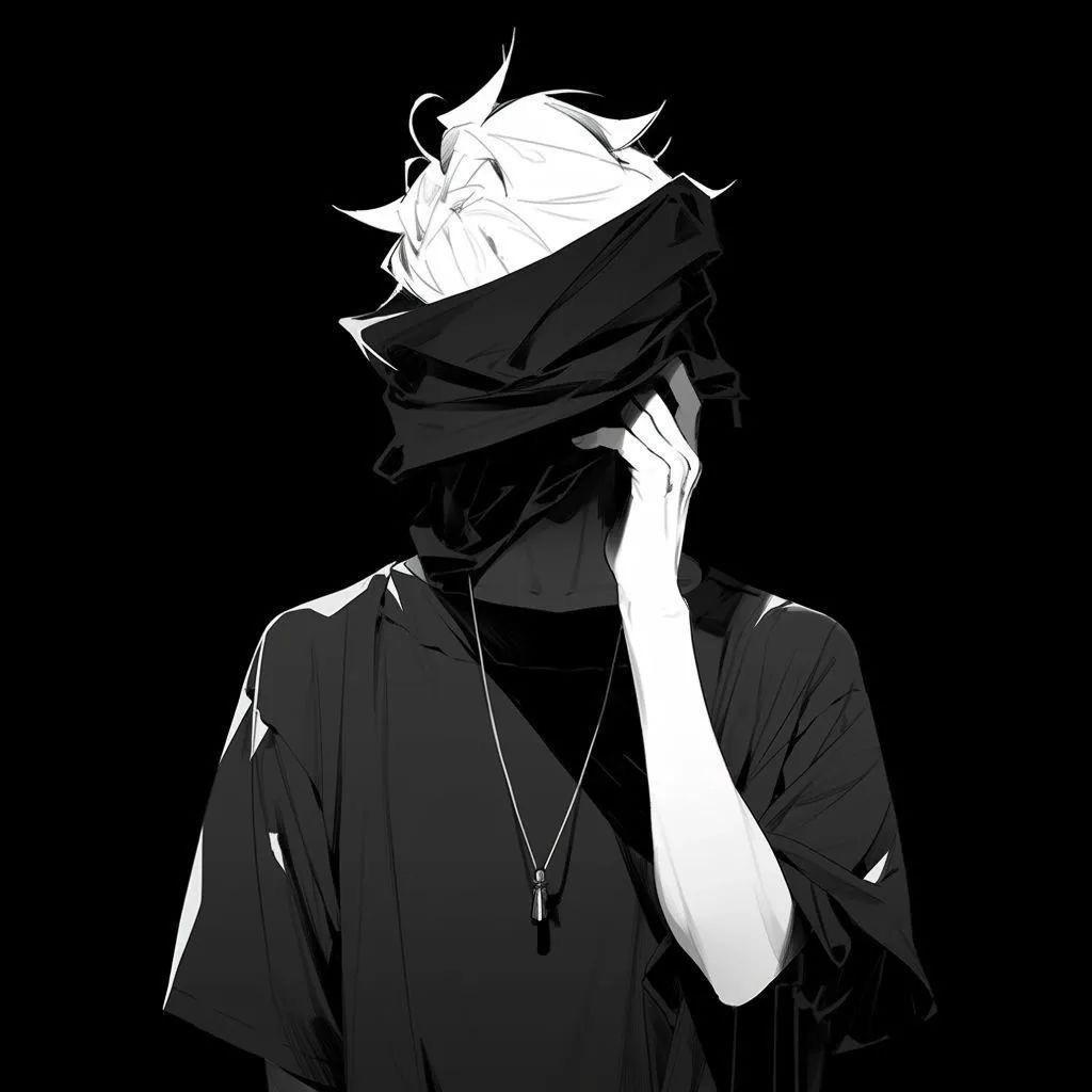 .梓屿.