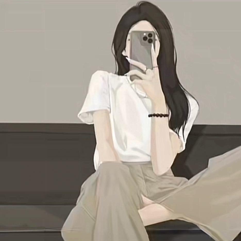 姜公子