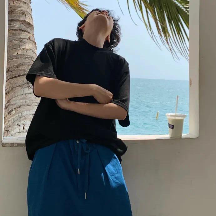 爱意逛吃广州