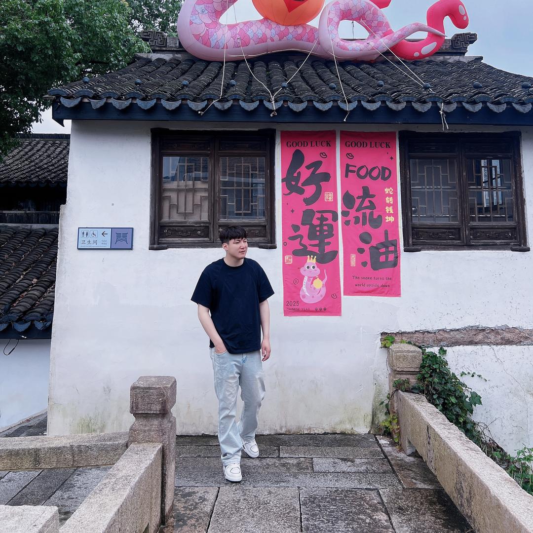 丧彪乀