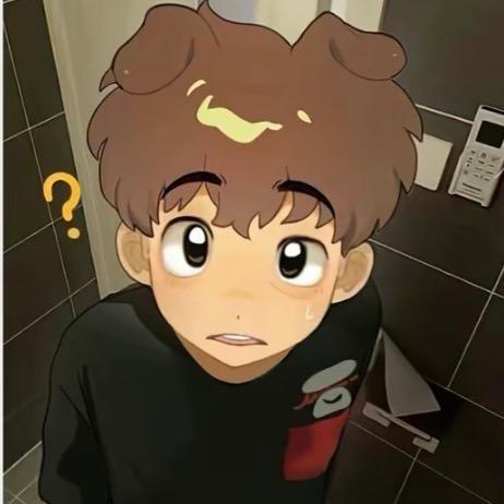 C.....