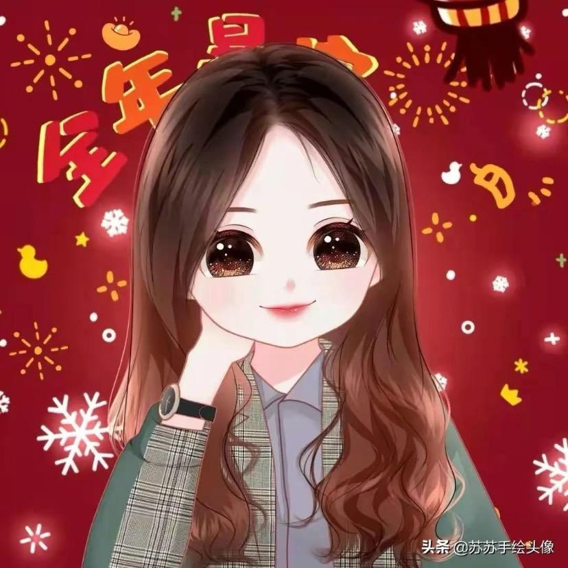 开朗红879