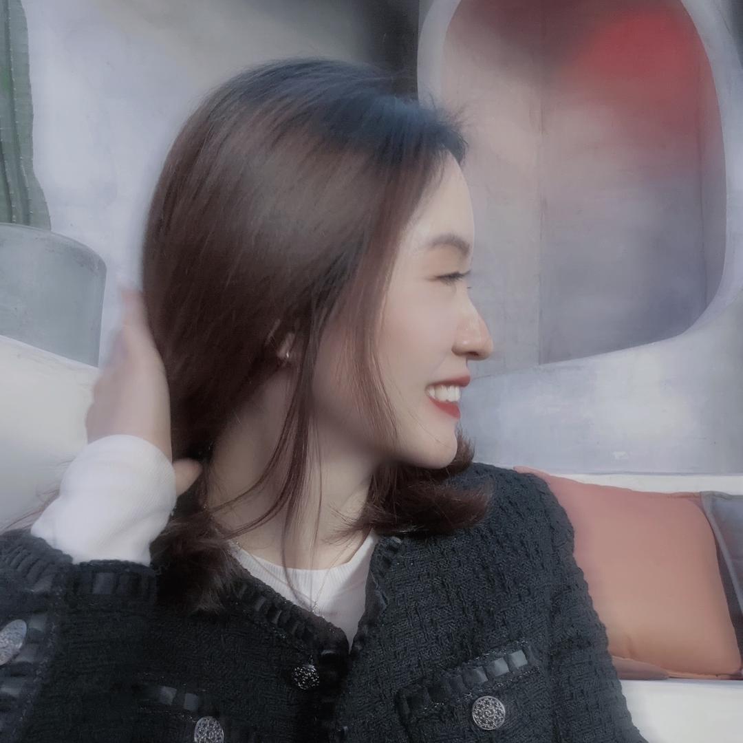 Uxiu麻