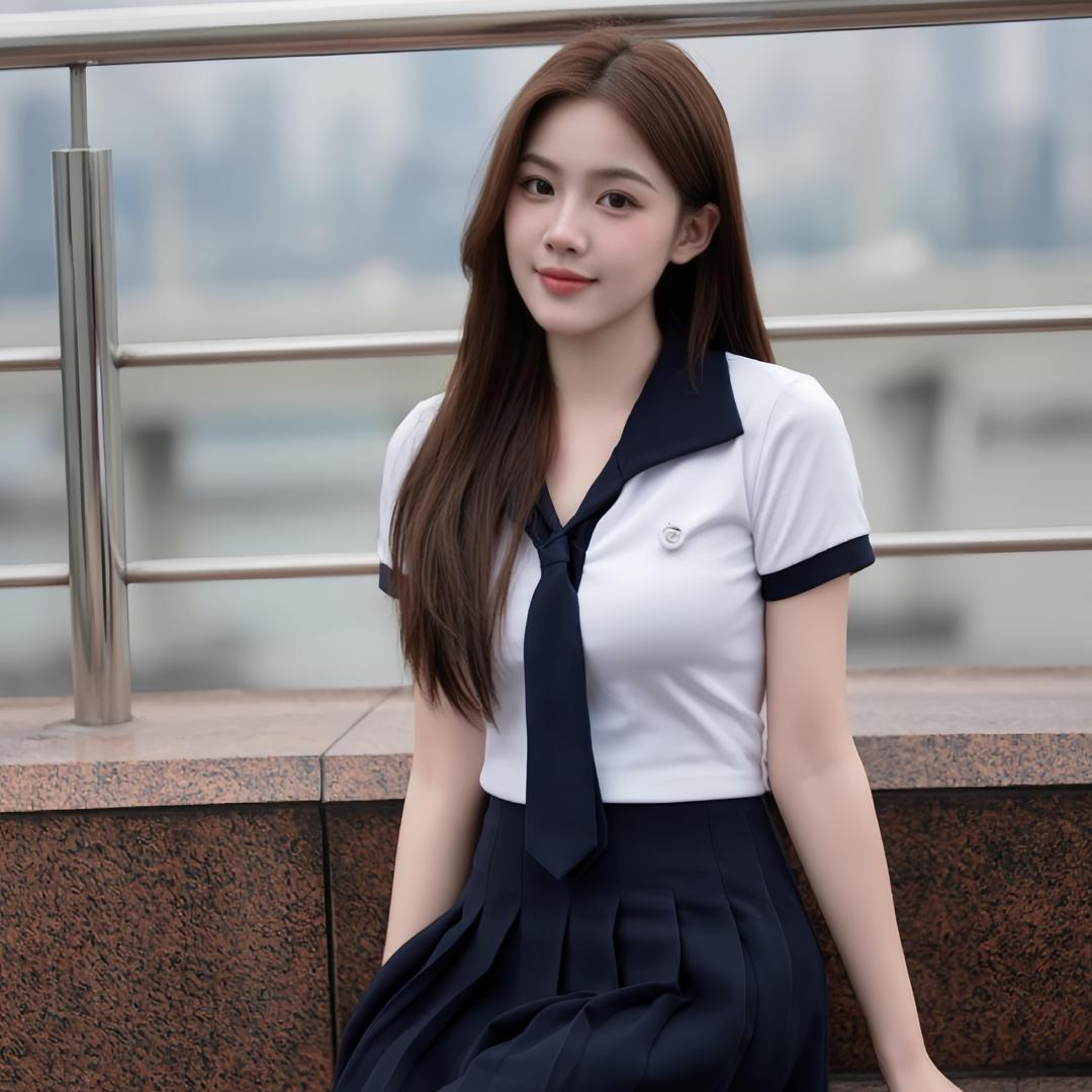 小宝的百货小店