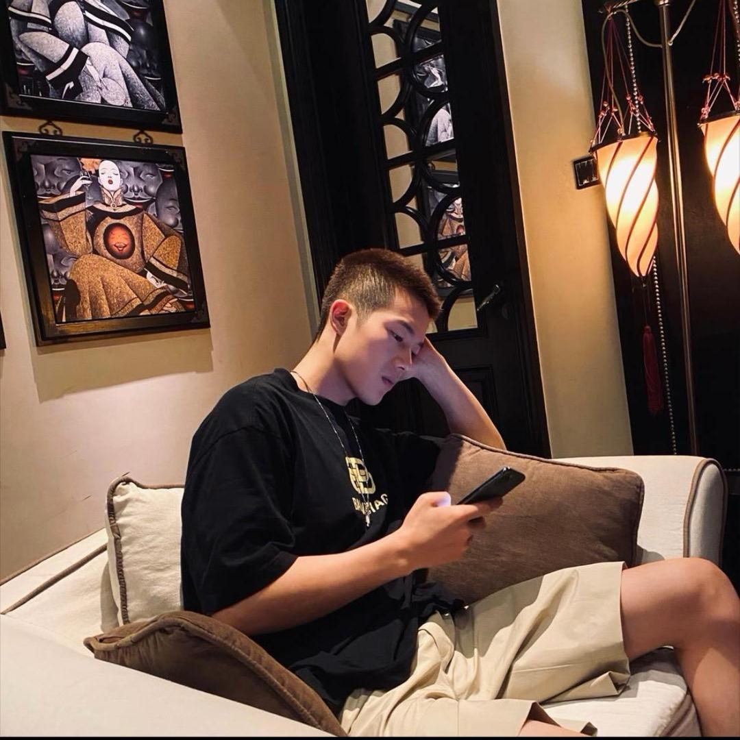 𝑯𝒆𝒂𝒍𝒕𝒉𝒚 𝑳𝒊