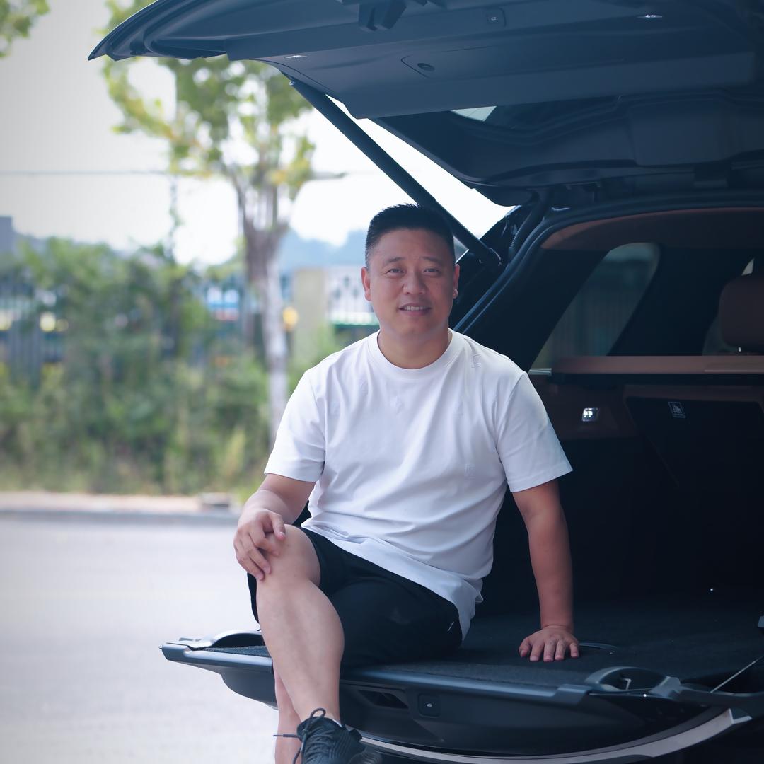 星名二手车（苏星名）专业收车