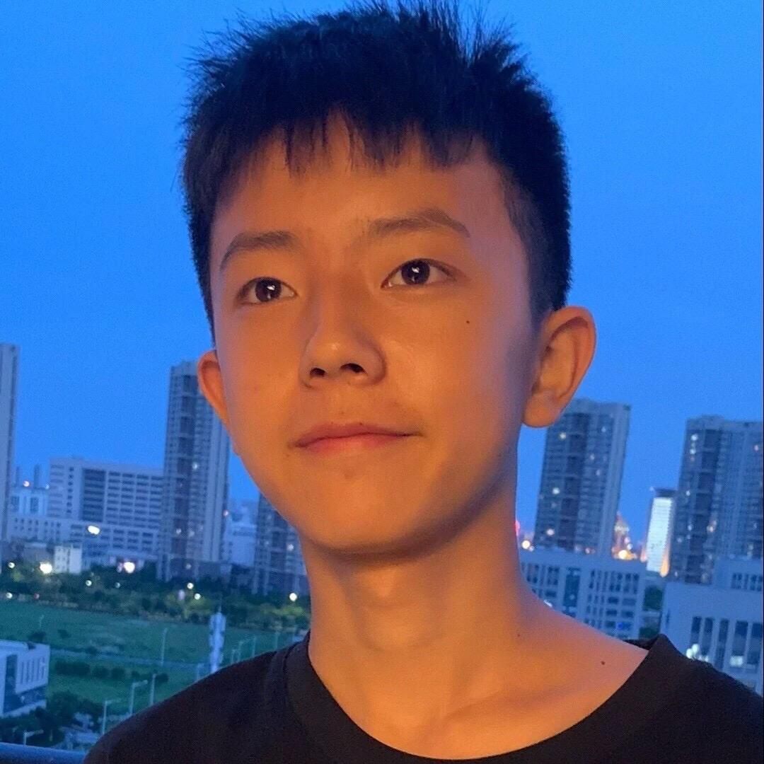 宋临