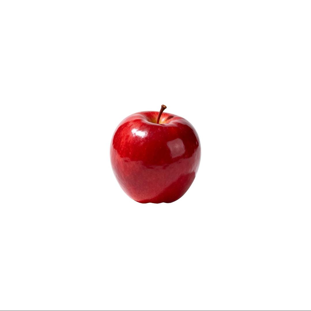 苹果大王