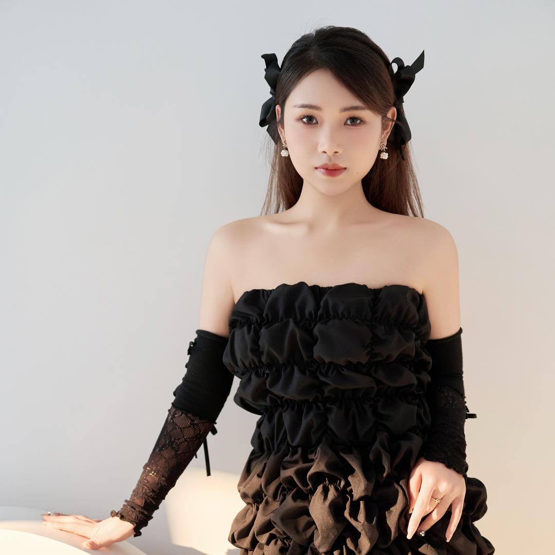 炭烤小肥羊🦙