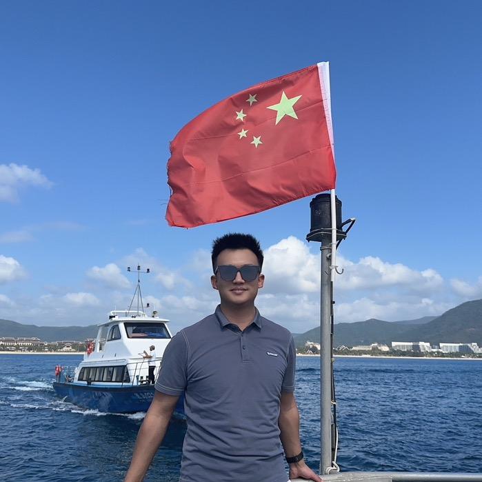 声震寰宇
