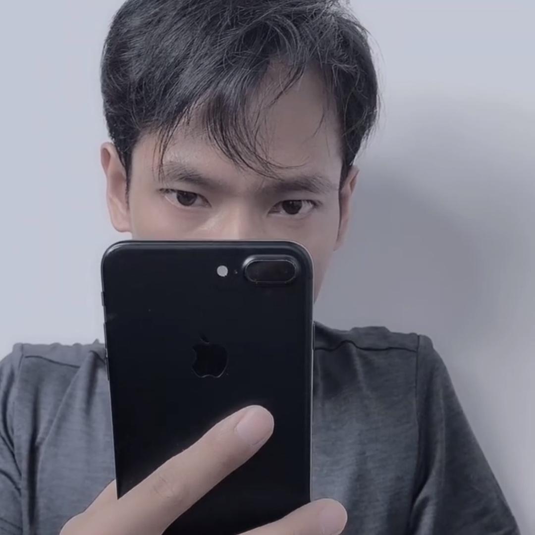 我就是你眼中那个“负总”