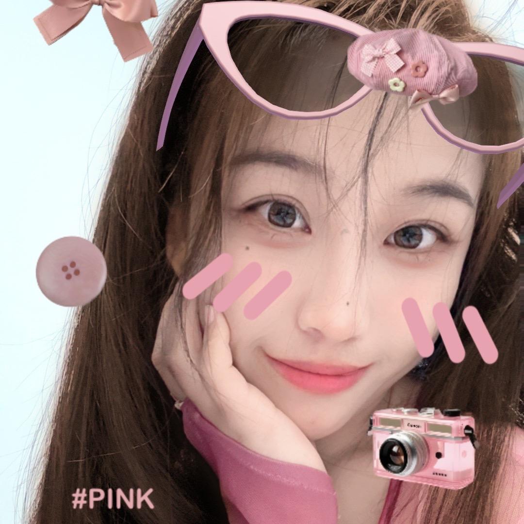 不要理我 我烦着呢