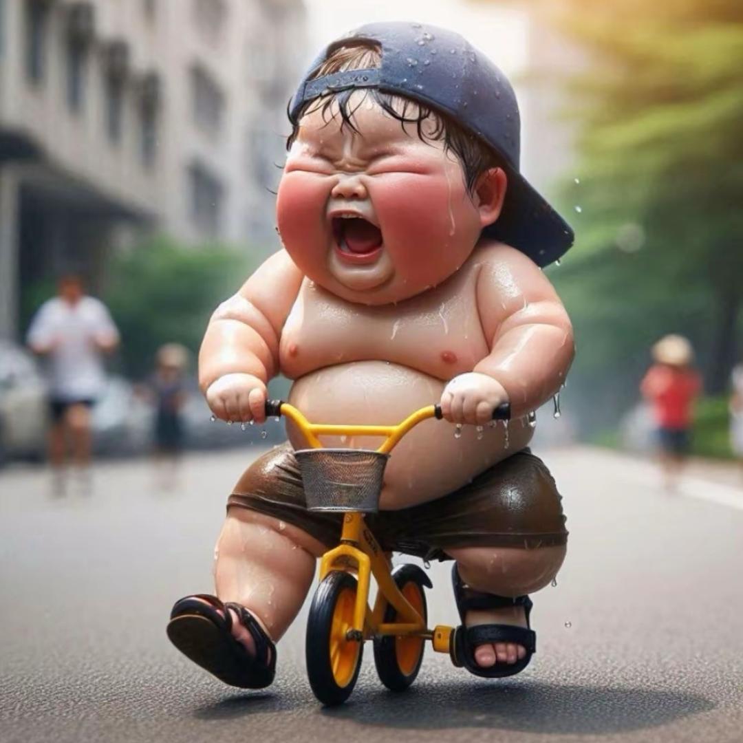 大鑫哥