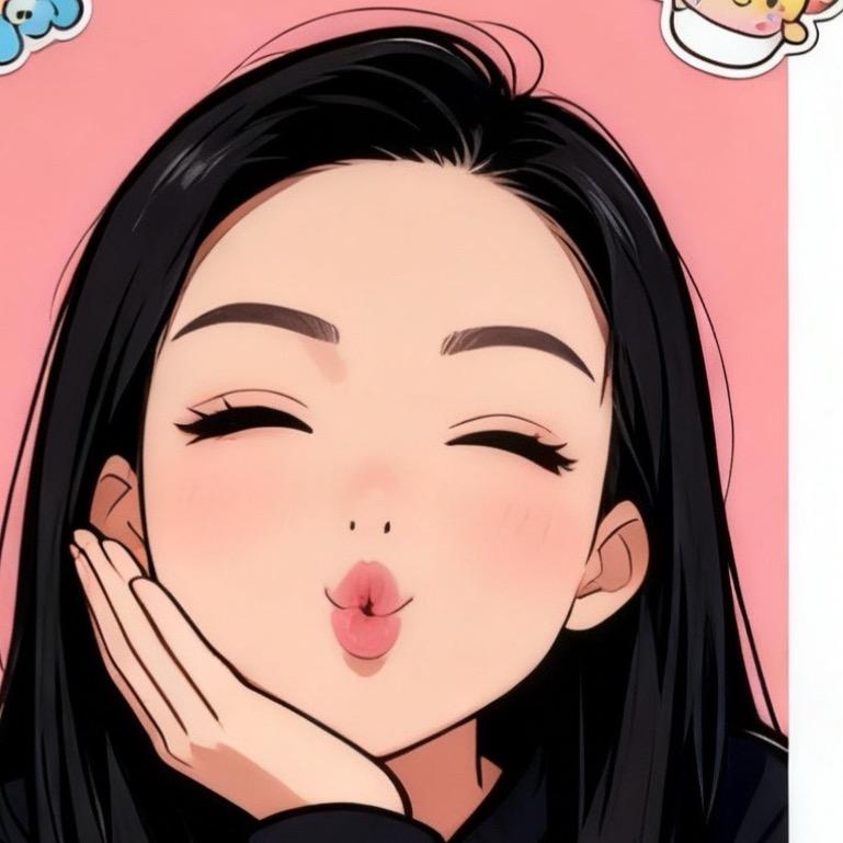 草莓🍓
