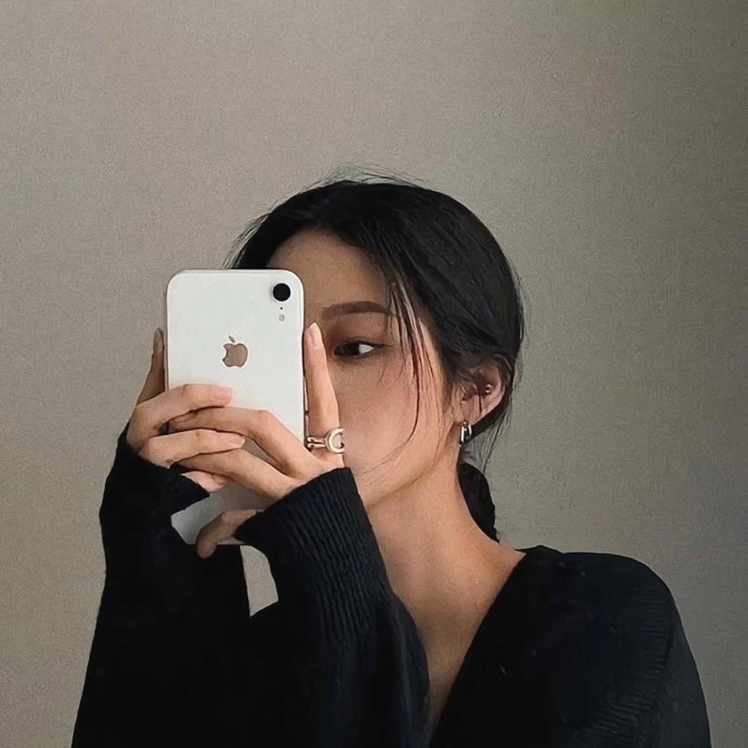 梦梦·装修日记🏠（软装中）