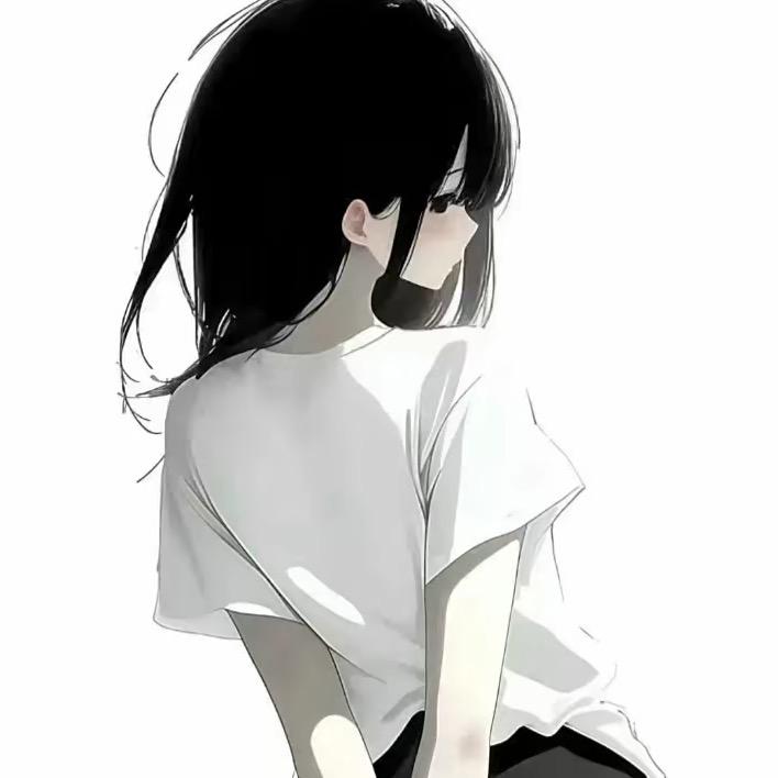 不想泪🐾
