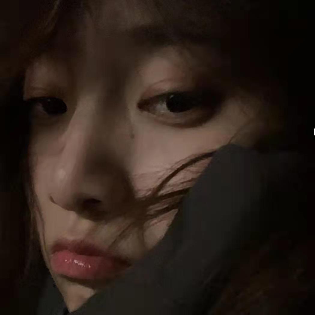 心狠手辣东南亚.