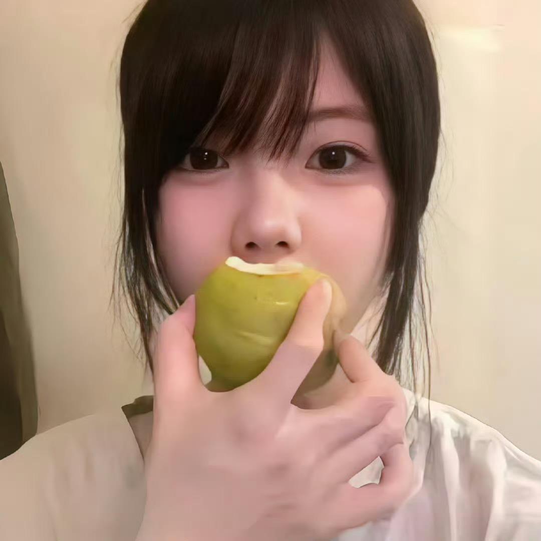 美国甜心小姐🧸