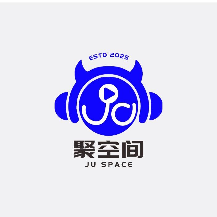 重生之在聚空间当牛马