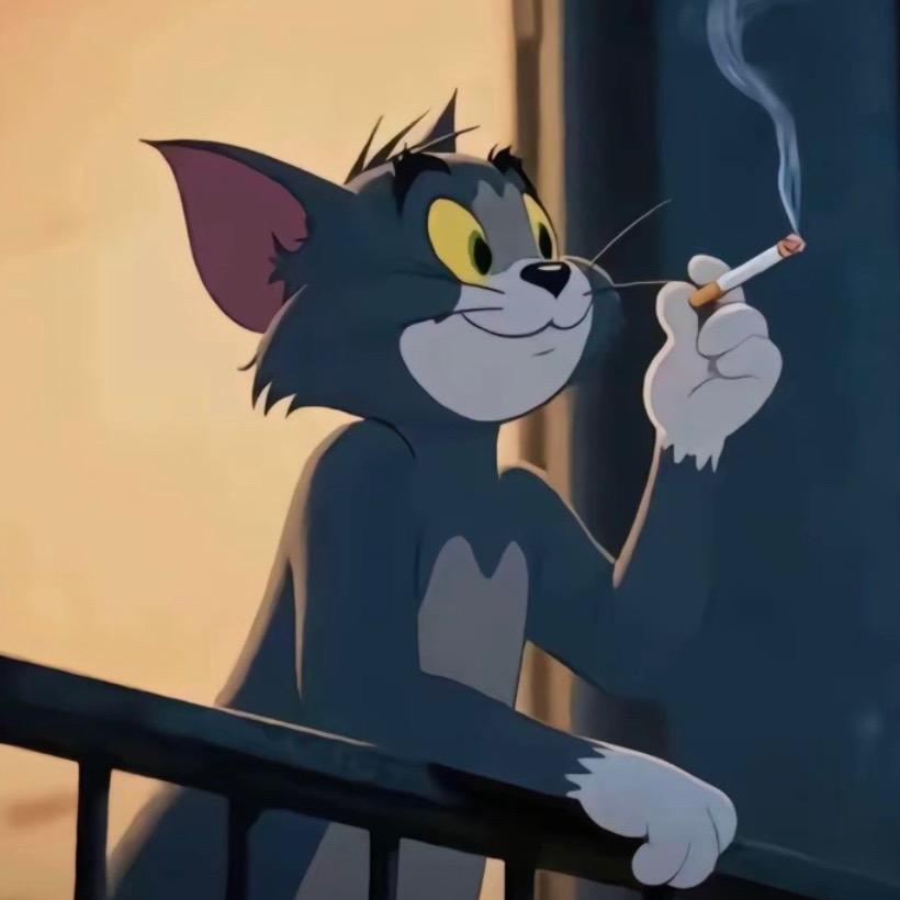 王子山森林公园~强