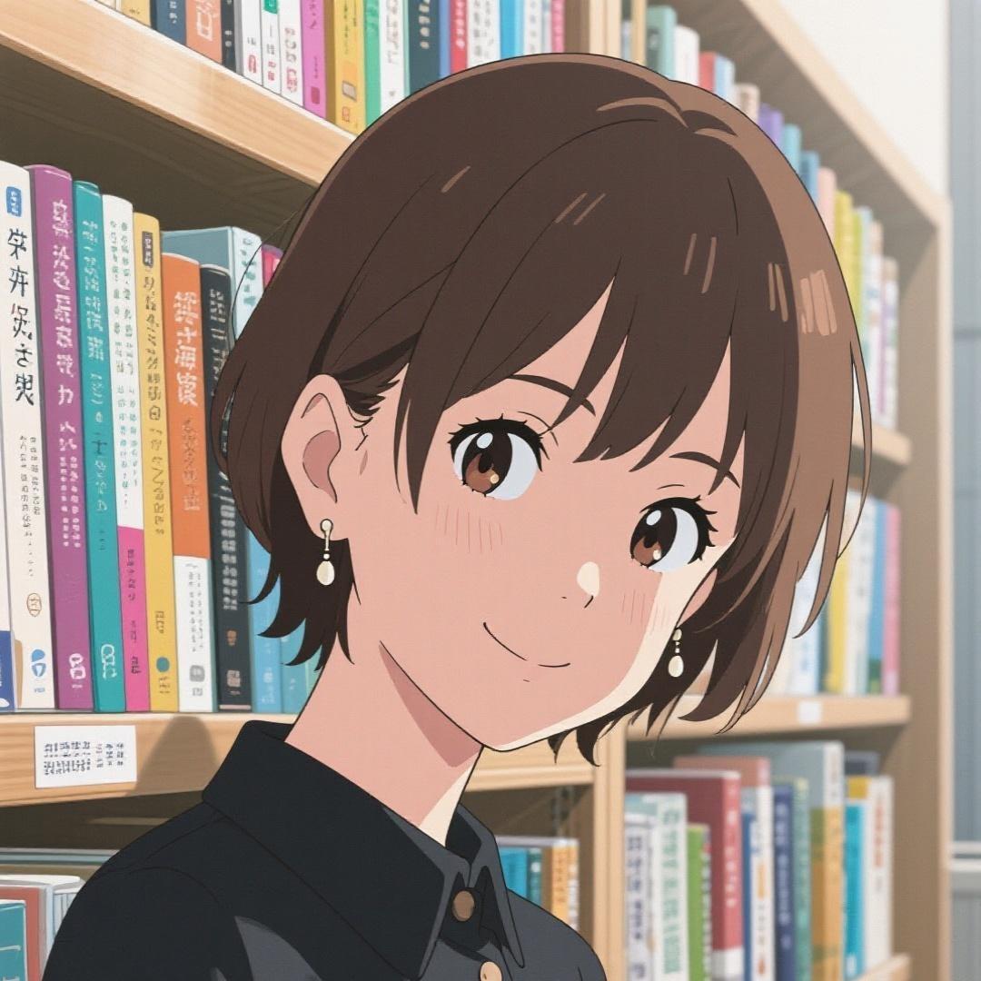 陈大器（乐乐穿搭）