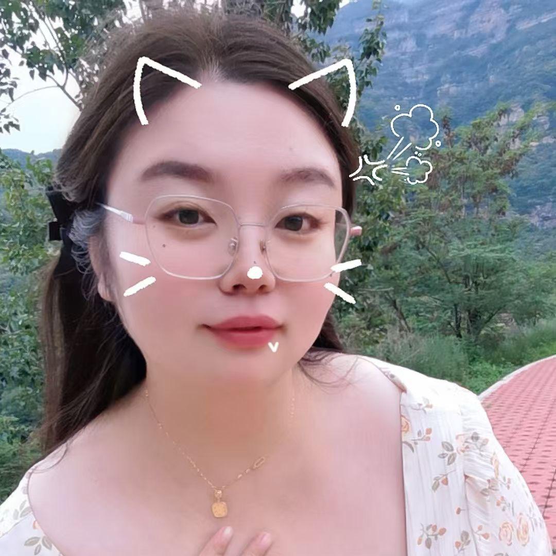 王小鑫日记