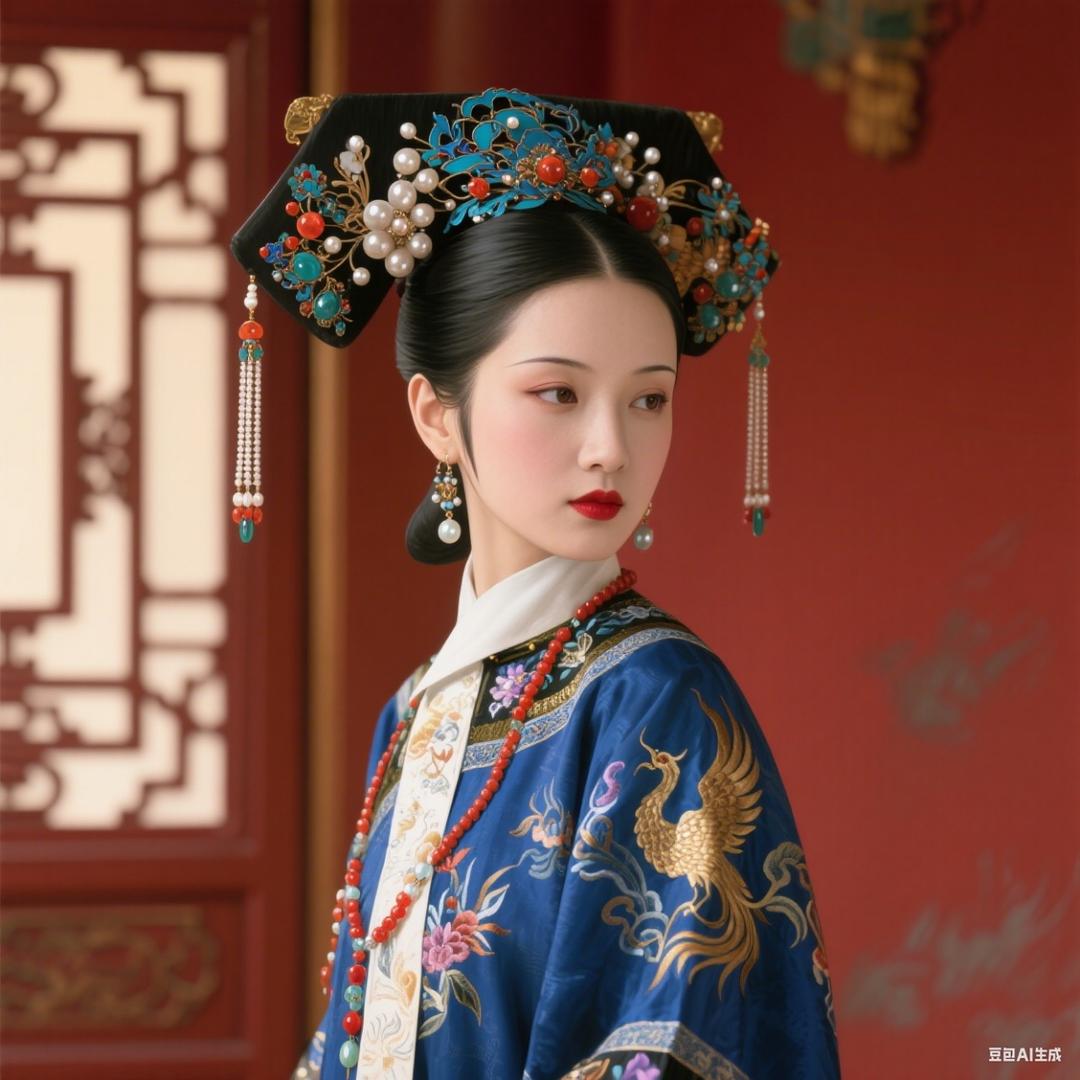 禁止蕉绿