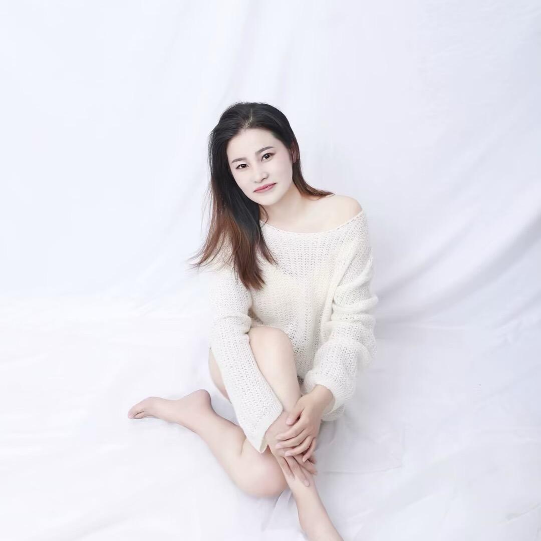 双倍幸福