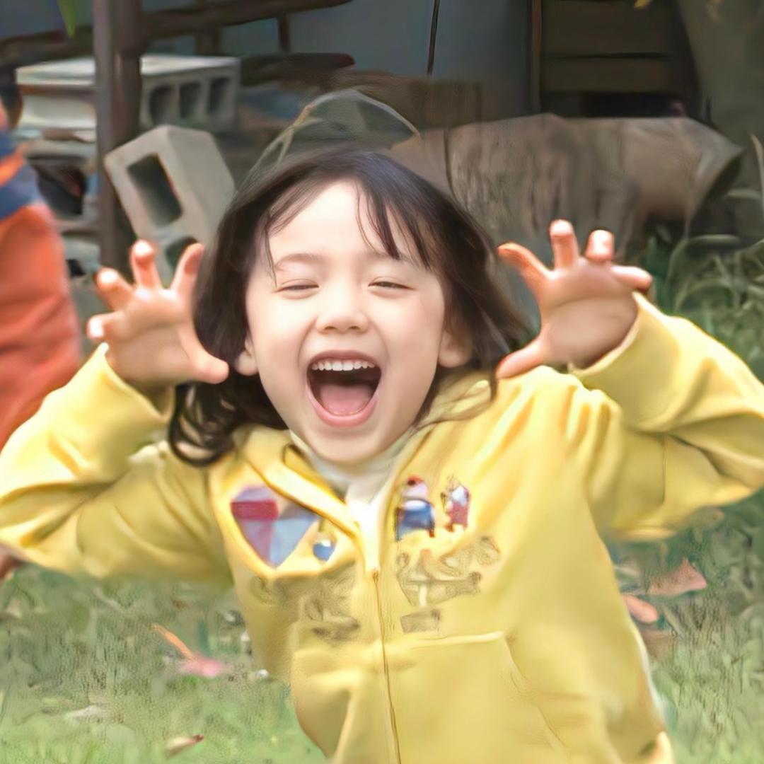 ค6᳐4T᳐ฅ ੭ﾞ